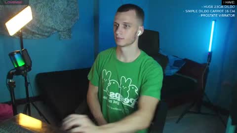 Mickey online show from February 13, 2025, 5:22 pm