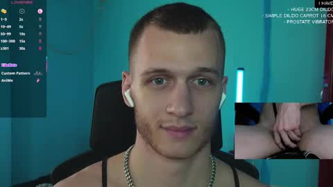 Mickey online show from February 26, 2025, 6:15 am