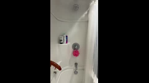 Mickey online show from February 11, 2025, 1:51 pm