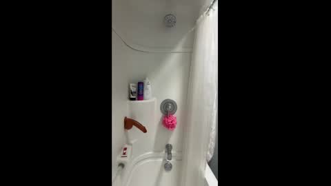 Mickey online show from March 3, 2025, 1:10 am