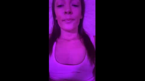 Mickey online show from October 12, 2025, 6:07 pm