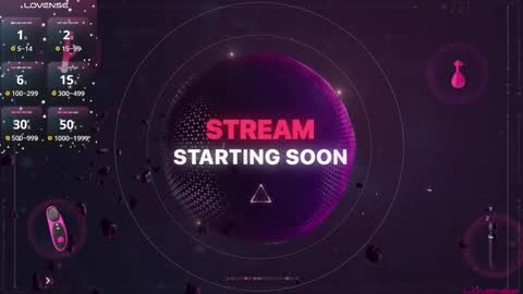 Mickey online show from October 16, 2025, 11:50 pm