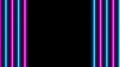 Mickey online show from February 16, 2026, 1:24 am