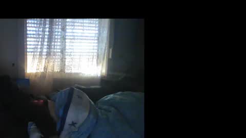 Snapshot of mickeyy4u chatting on July 27, 2026, 5:47 am mickeyy4u online show from July 27, 2026, 5:47 am