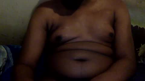 mickkzzx online show from December 19, 2024, 5:08 pm