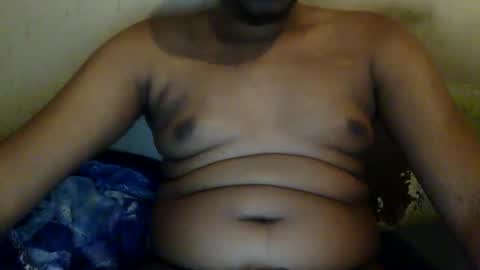 mickkzzx online show from January 1, 2025, 5:55 pm