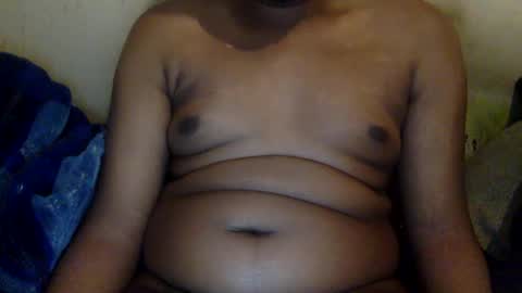 mickkzzx online show from January 7, 2025, 2:31 am