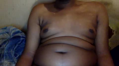 mickkzzx online show from January 31, 2025, 2:48 am