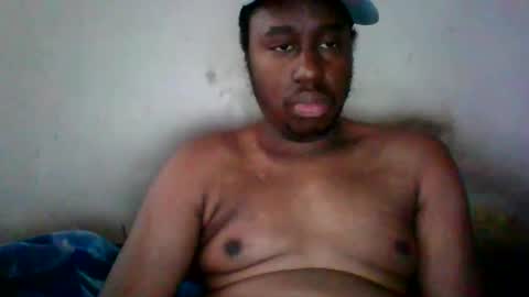 mickkzzx online show from February 15, 2025, 1:27 pm