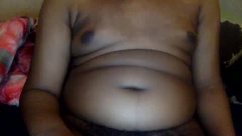 mickkzzx online show from September 18, 2025, 7:05 pm