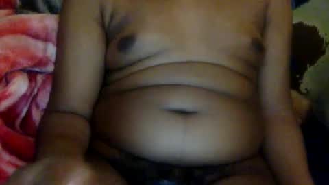 mickkzzx online show from February 9, 2026, 1:42 am