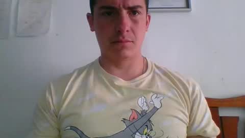 mickseb online show from September 10, 2025, 3:56 pm