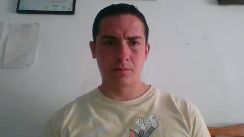 mickseb online show from September 17, 2025, 3:03 pm