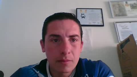 mickseb online show from October 6, 2025, 7:11 pm