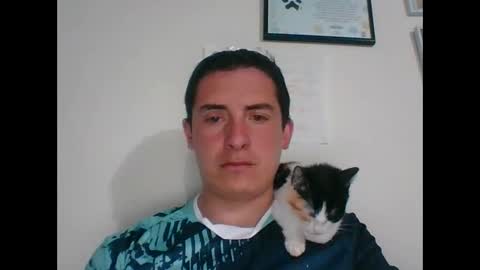 mickseb online show from October 8, 2025, 10:40 pm