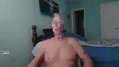 Snapshot of micky505 chatting on June 1, 2026, 12:12 am Micky505 online show from June 1, 2026, 12:12 am