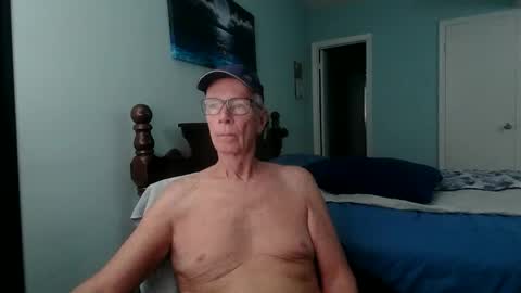 Snapshot of micky505 chatting on June 7, 2026, 12:37 am Micky505 online show from June 7, 2026, 12:37 am