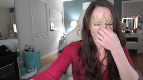 Snapshot of mickyandmallory2 chatting on September 28, 2025, 4:51 am MickeyandMallory online show from September 28, 2025, 4:51 am