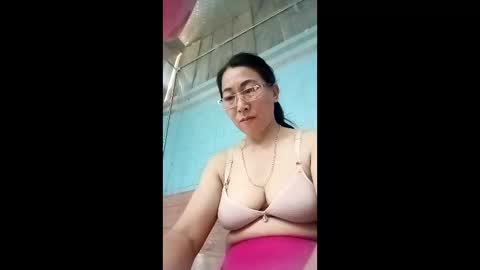 Miky online show from June 1, 2026, 7:43 am