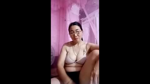Miky online show from June 6, 2026, 1:11 am