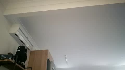 mickyj8418 online show from April 26, 2026, 4:10 am