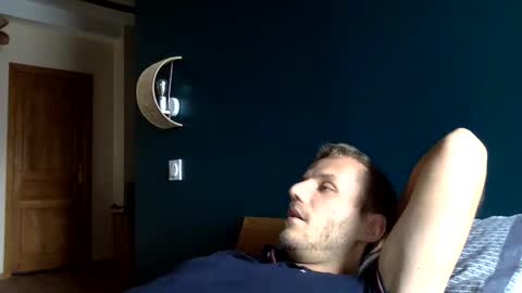 mickylove67 online show from September 27, 2025, 10:20 am