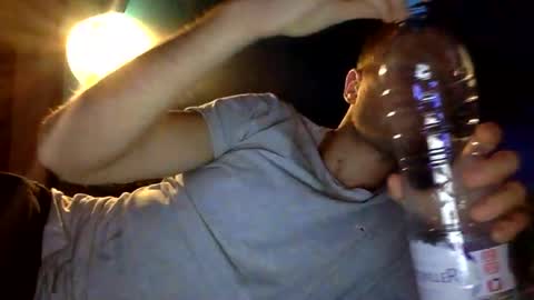 mickylove67 online show from September 29, 2025, 12:49 am