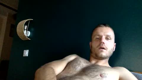 mickylove67 online show from October 11, 2025, 3:43 pm