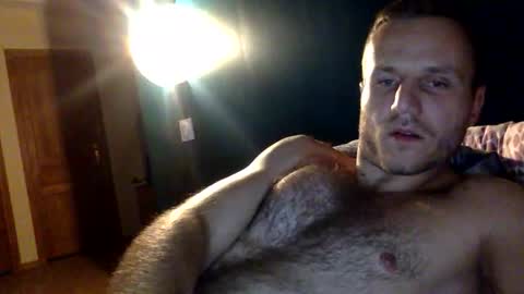 mickylove67 online show from October 29, 2025, 10:11 pm