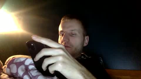 mickylove67 online show from February 25, 2026, 12:31 am