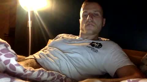 Snapshot of mickylove67 chatting on May 16, 2026, 11:57 pm mickylove67 online show from May 16, 2026, 11:57 pm