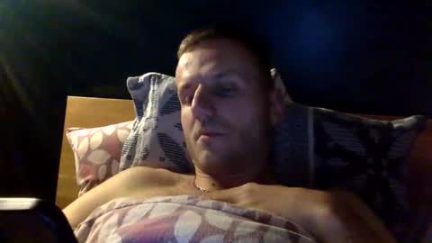 Snapshot of mickylove67 chatting on May 19, 2026, 9:54 pm mickylove67 online show from May 19, 2026, 9:54 pm