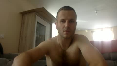 Snapshot of mickylove67 chatting on July 6, 2026, 1:19 pm mickylove67 online show from July 6, 2026, 1:19 pm