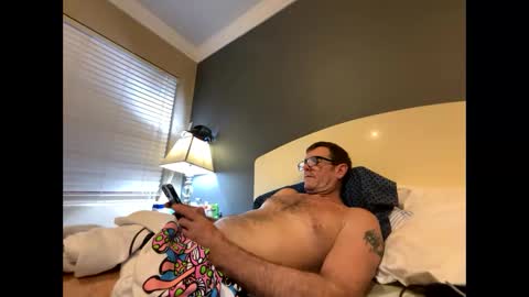 mickymu online show from December 27, 2024, 12:34 pm