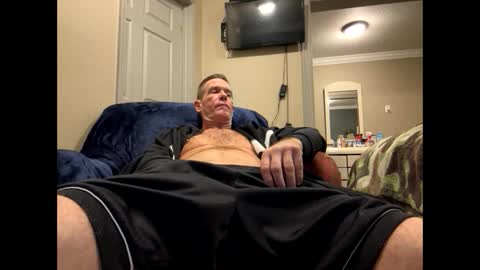 mickymu online show from January 4, 2025, 5:16 am