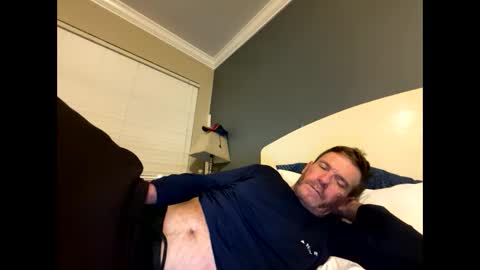 mickymu online show from January 24, 2025, 2:39 am