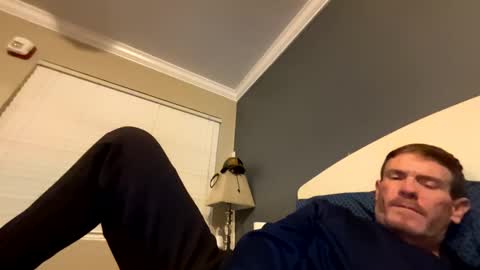 mickymu online show from January 27, 2025, 5:25 am