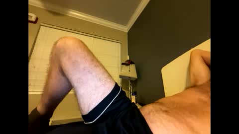 mickymu online show from February 4, 2025, 7:07 am