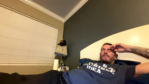 mickymu online show from February 8, 2025, 4:47 am