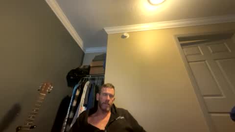 mickymu online show from February 15, 2025, 2:44 pm