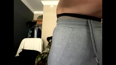 mickymu online show from February 16, 2025, 4:53 pm