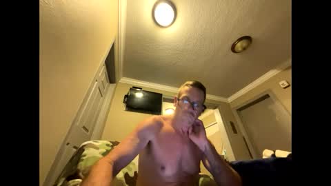 mickymu online show from February 25, 2025, 7:09 am