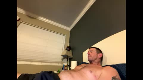 mickymu online show from March 3, 2025, 3:52 am