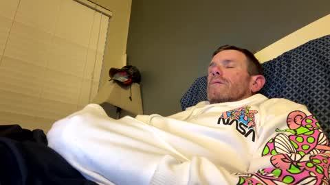 mickymu online show from March 7, 2025, 3:19 am