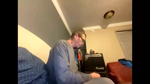 mickymu online show from October 20, 2025, 4:13 am