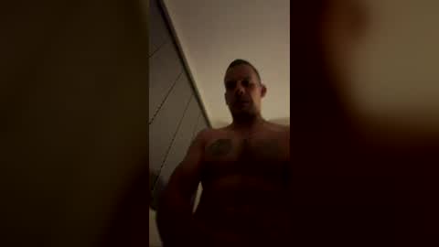 mickyp871578678 online show from August 1, 2026, 8:41 pm