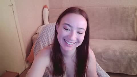 Micky online show from September 29, 2025, 8:08 am