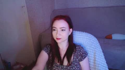 Micky online show from October 18, 2025, 1:45 pm