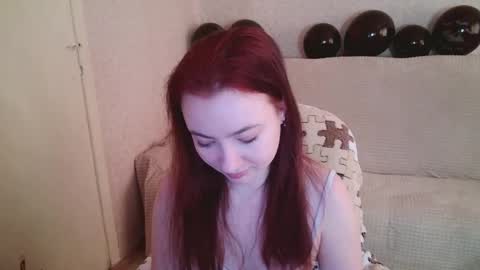 Micky online show from November 8, 2025, 6:57 am