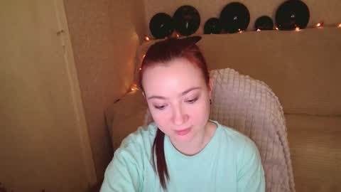 Micky online show from November 27, 2025, 2:52 pm